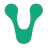 Venom Wallet