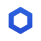 ChainLink