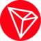 TRON