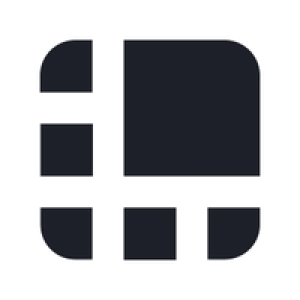 Ledger